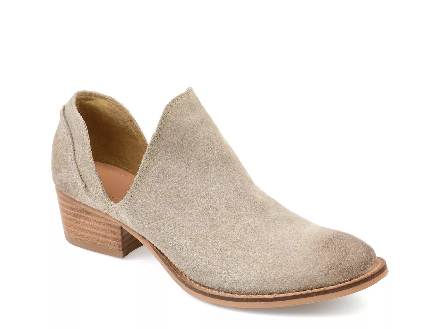 born benna boots