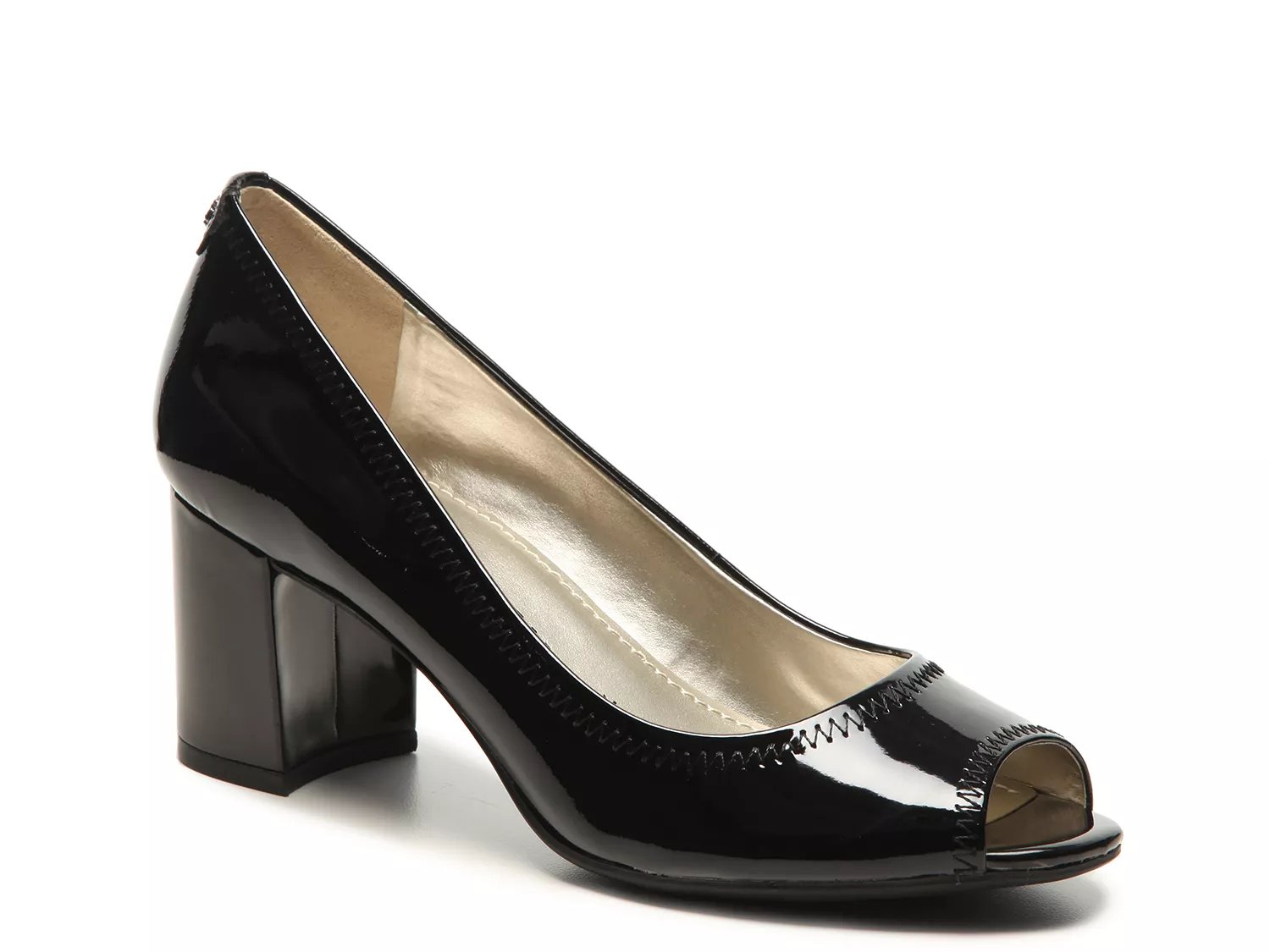 anne klein meredith pumps