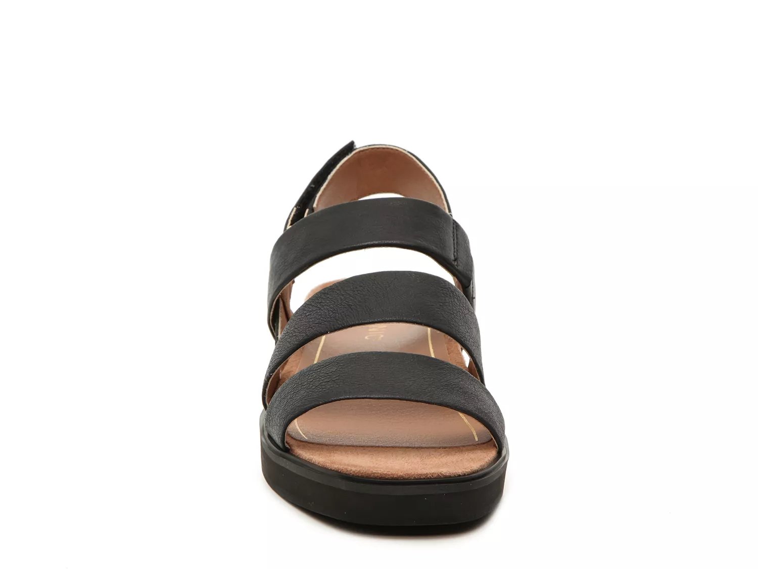 keomi sandal