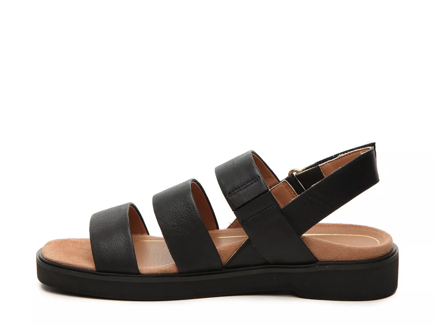 vionic keomi sandal