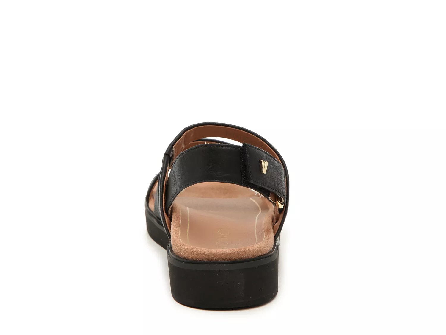 vionic keomi sandal