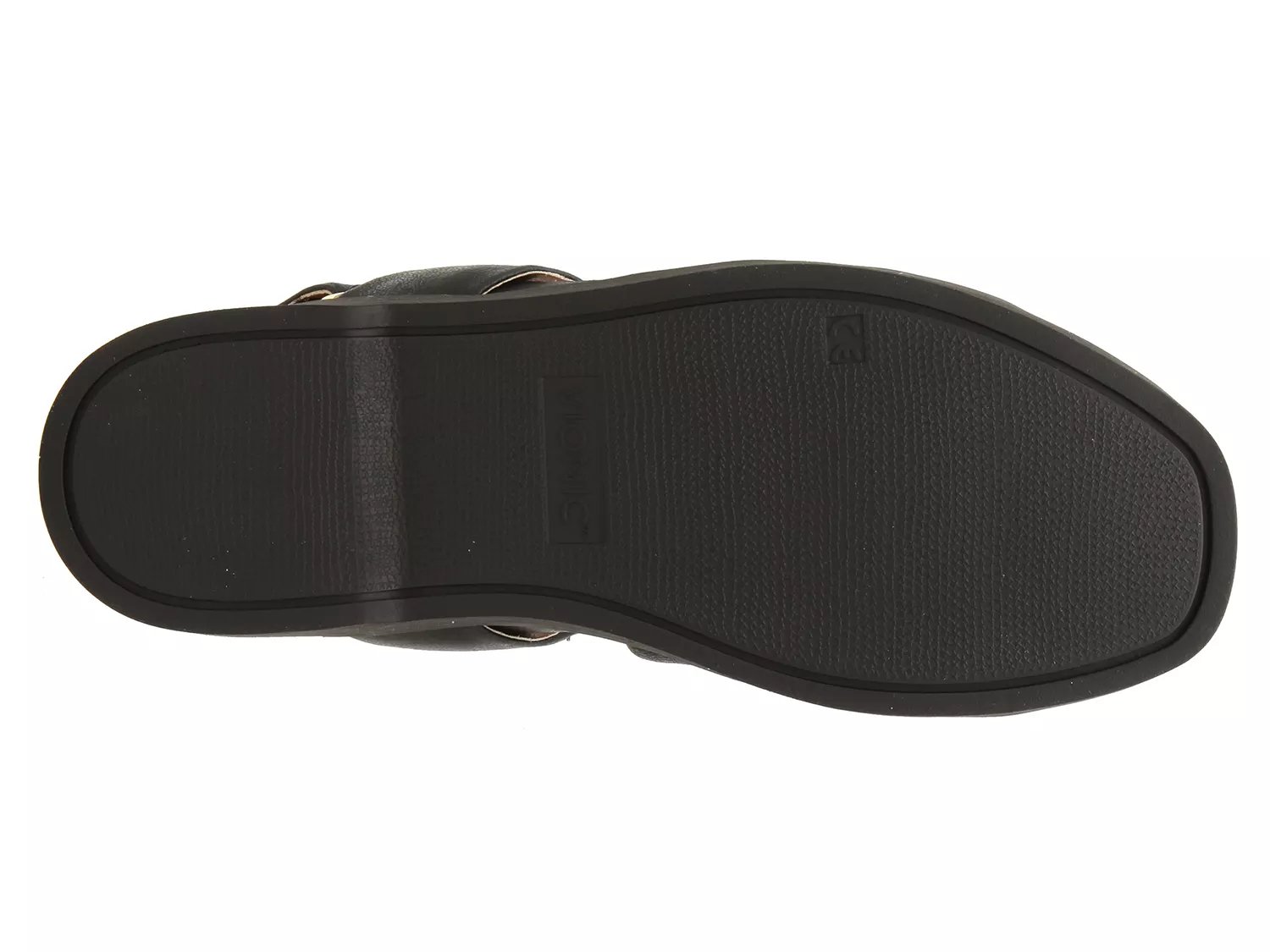 keomi sandal vionic