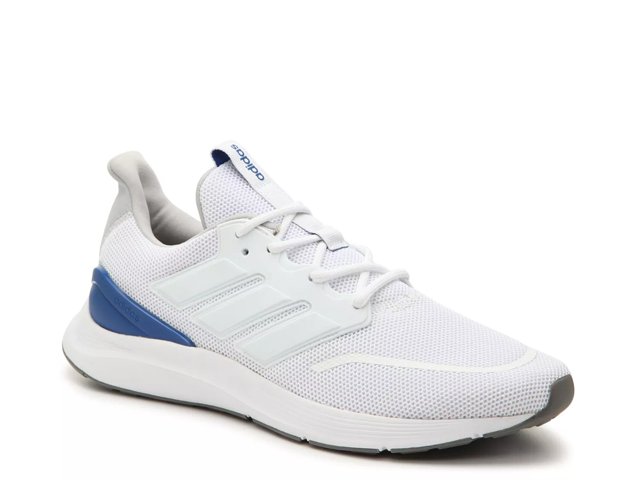 adidas energy falcon shoes