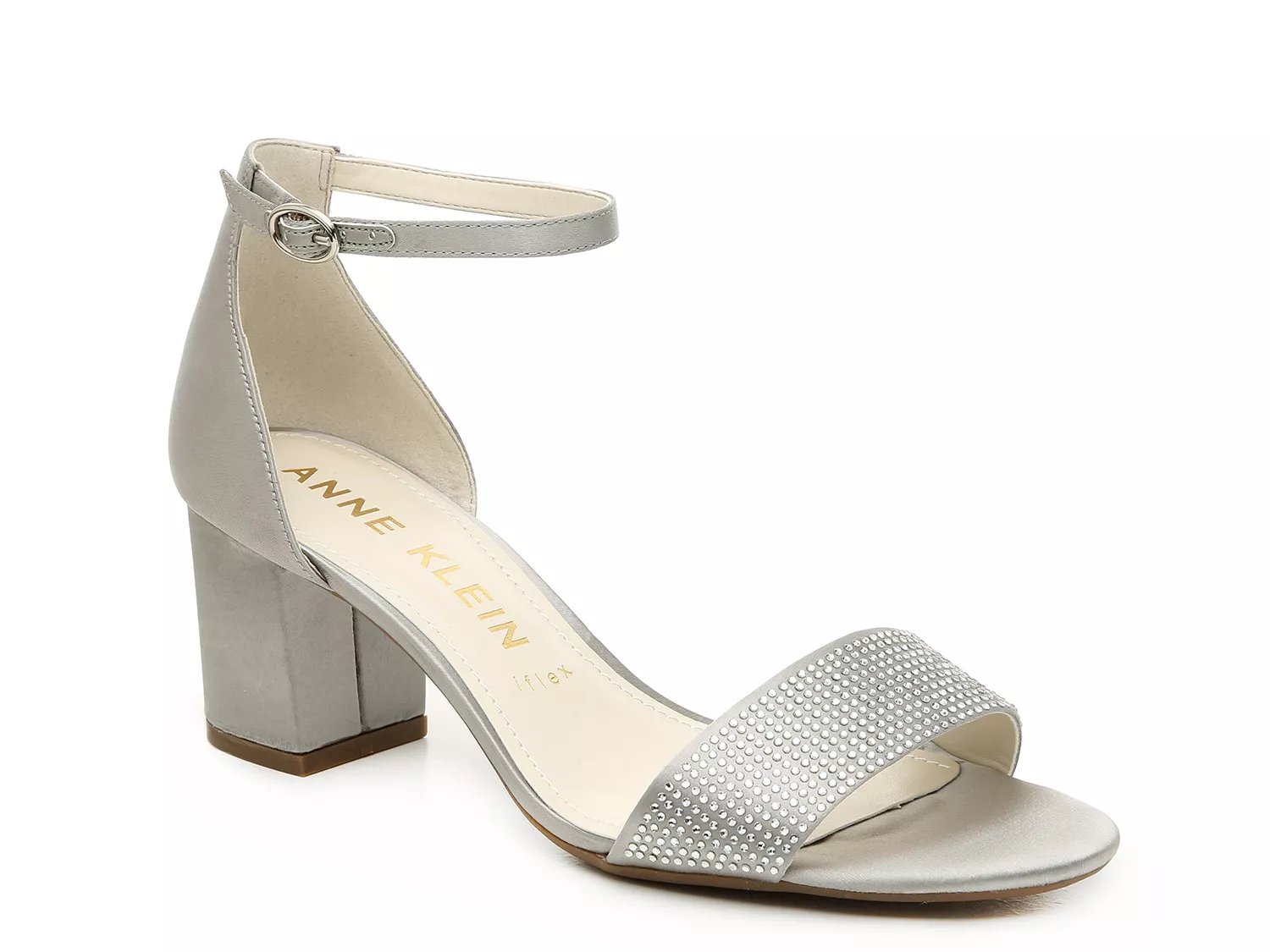 anne klein cordelia