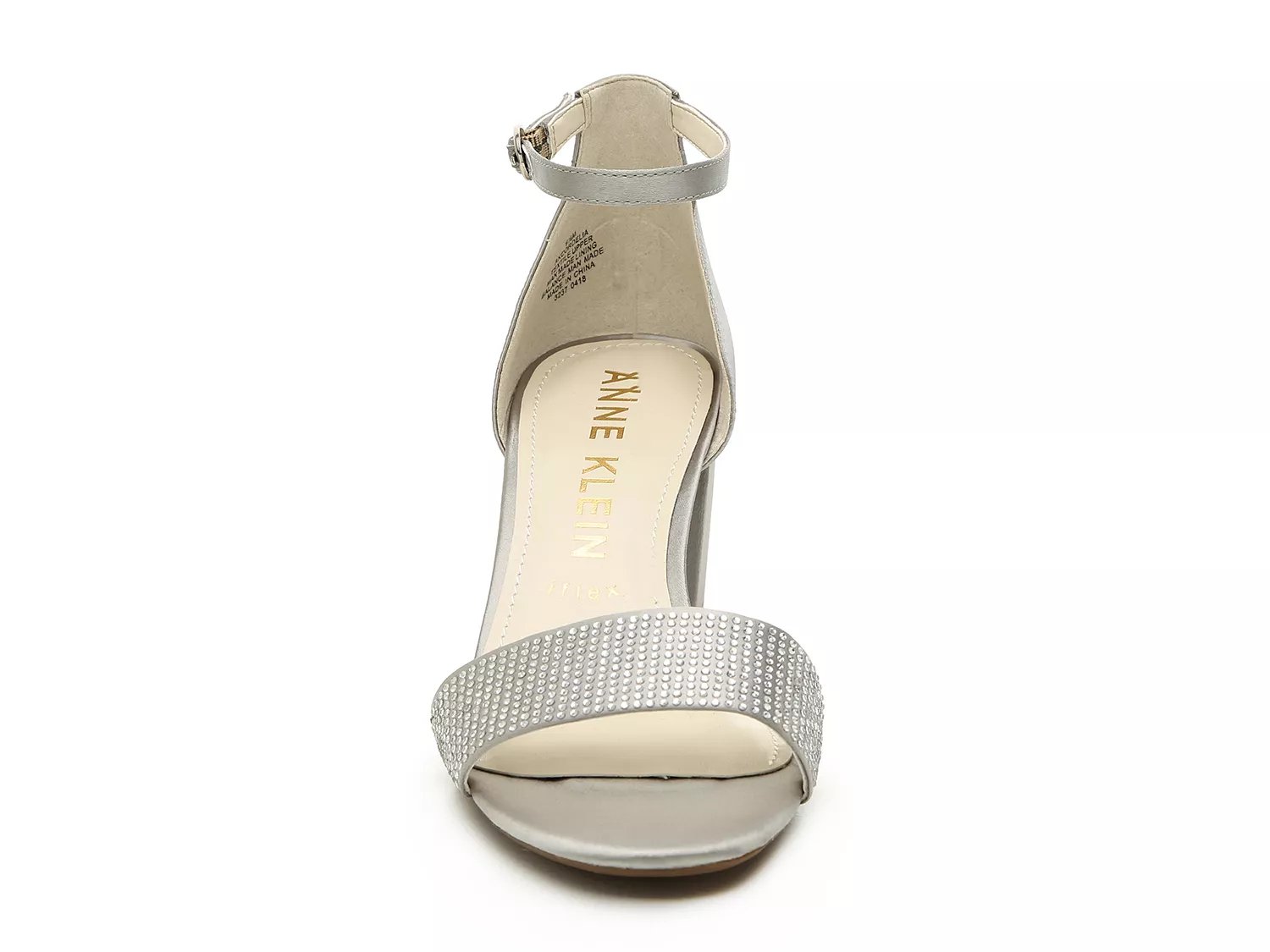 anne klein cordelia