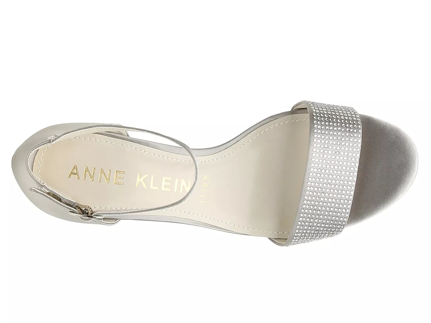 anne klein cordelia