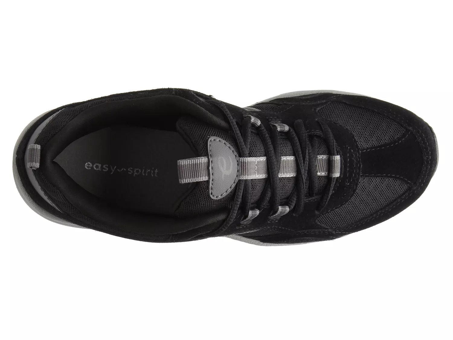 easy spirit rockie sneakers