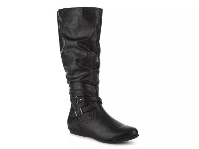 Cliffs by white clearance mountain franka boot