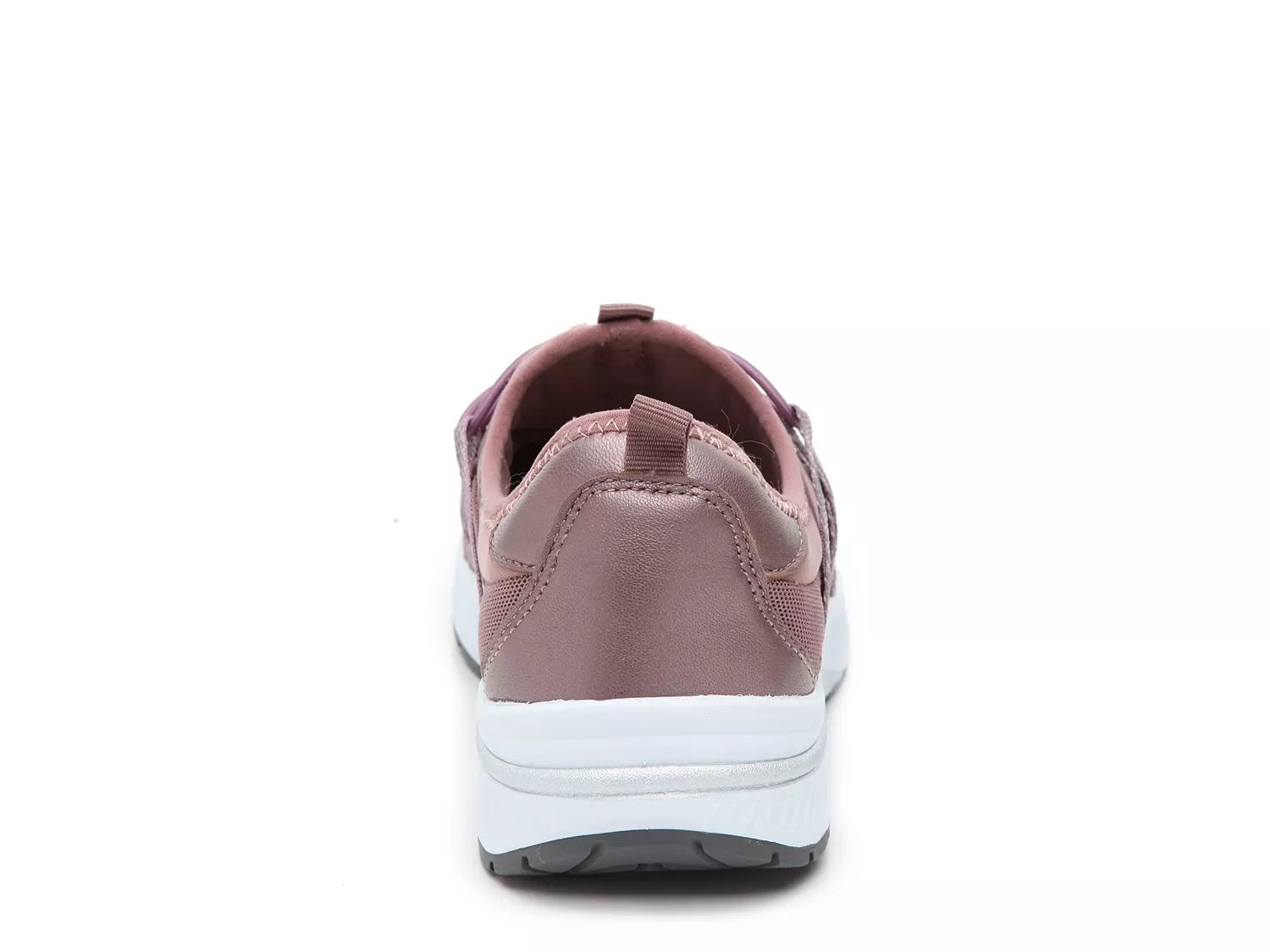 easy spirit harper sneakers