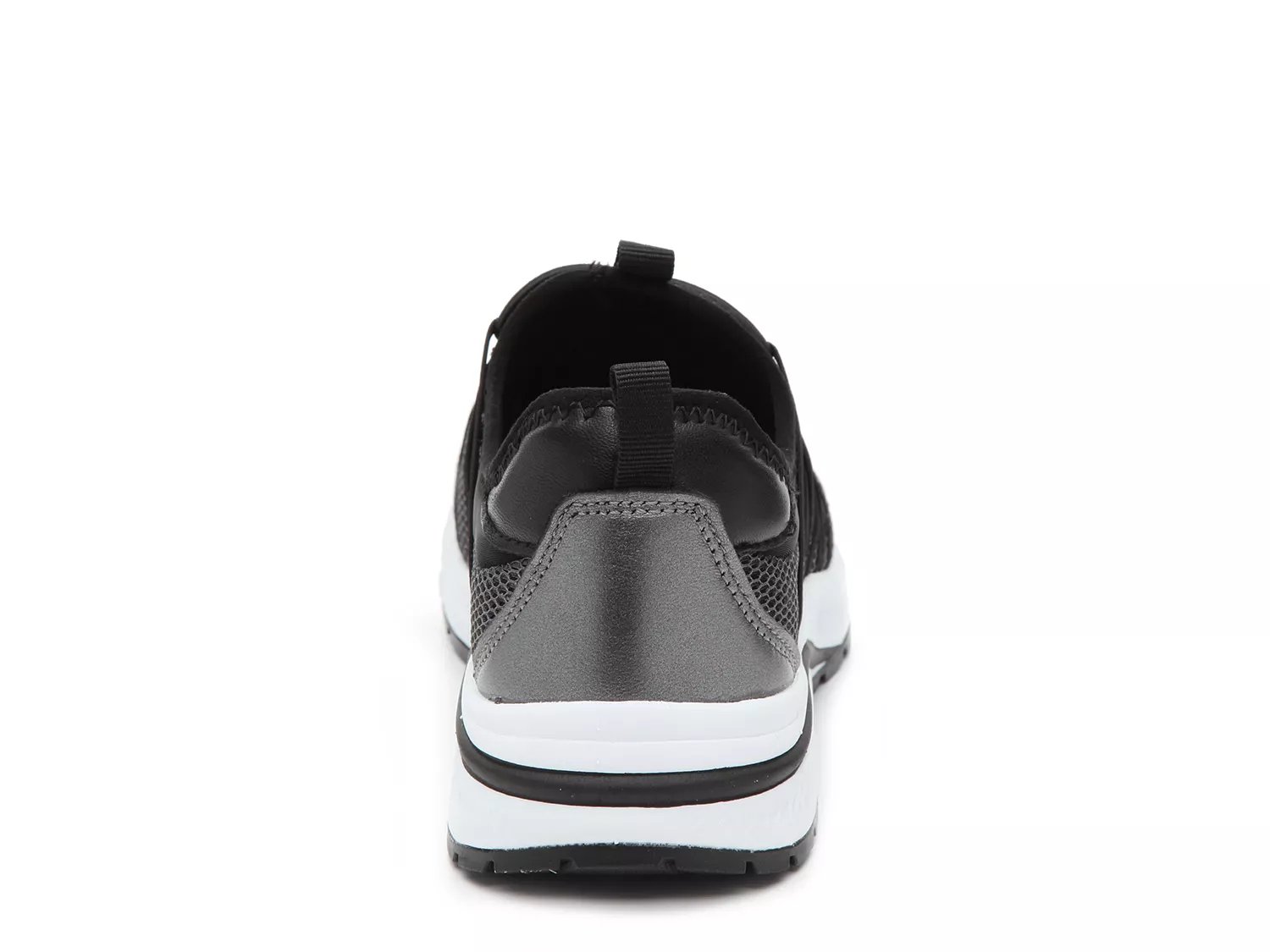 dsw easy spirit shoes
