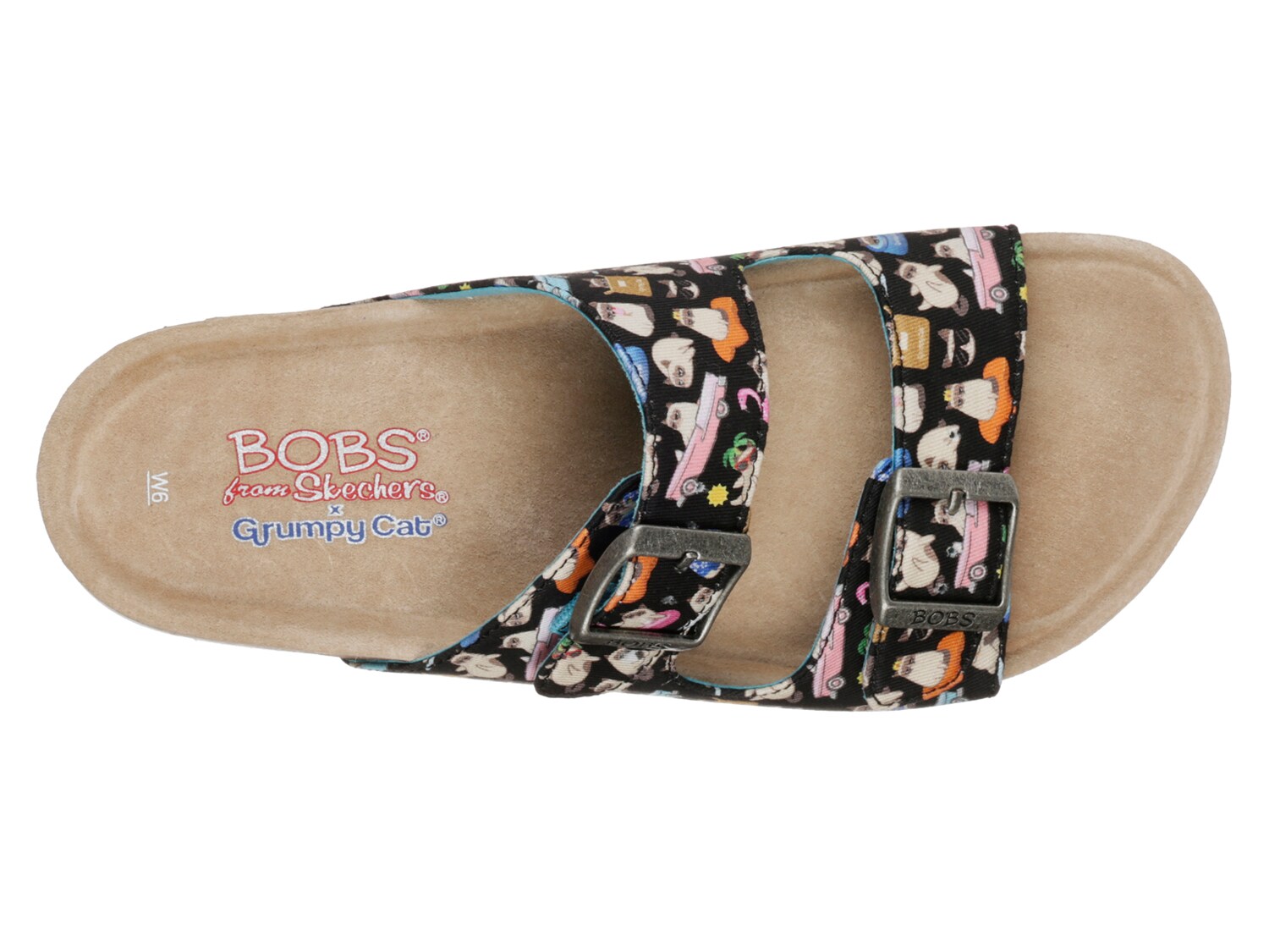 bobs bohemian