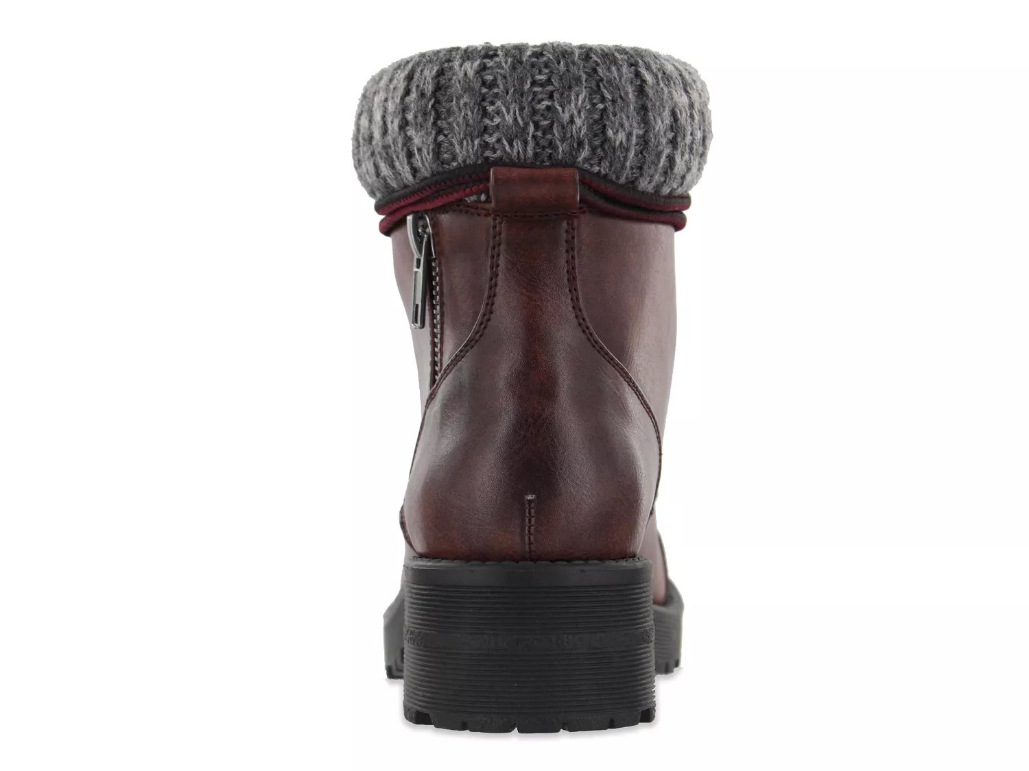 womens mia windy hiker boot