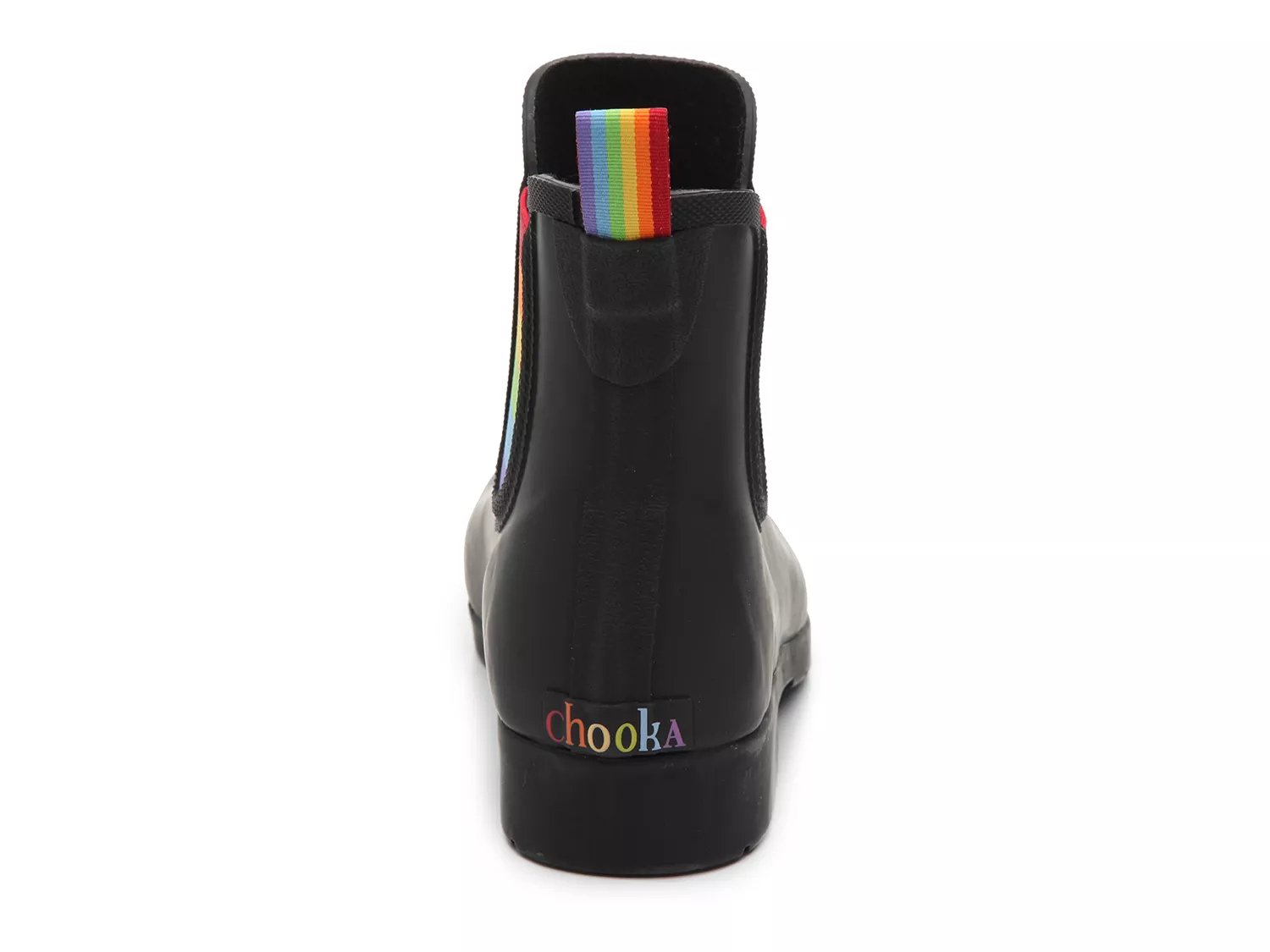chooka rain boots dsw