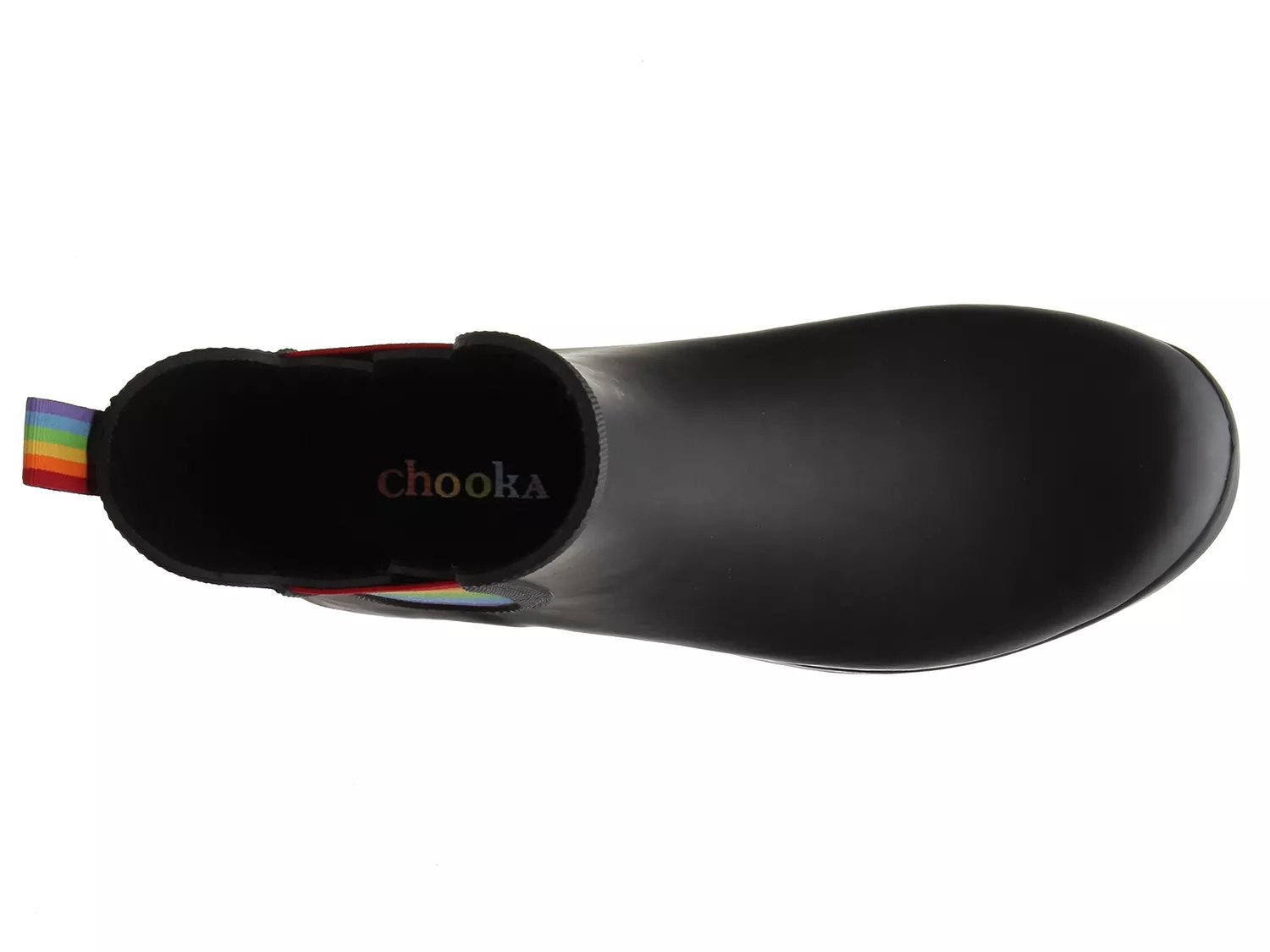 chooka eastlake