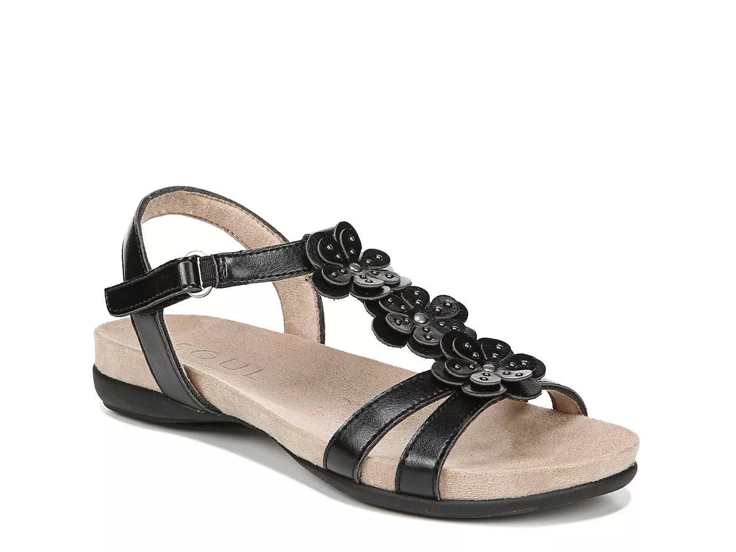 soul naturalizer oasis