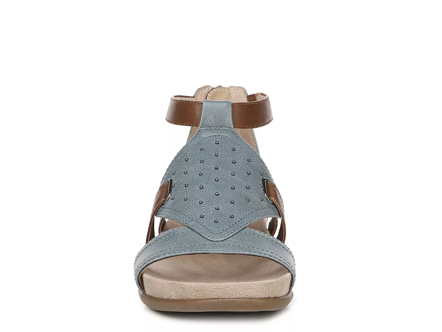 soul naturalizer avonlee sandal