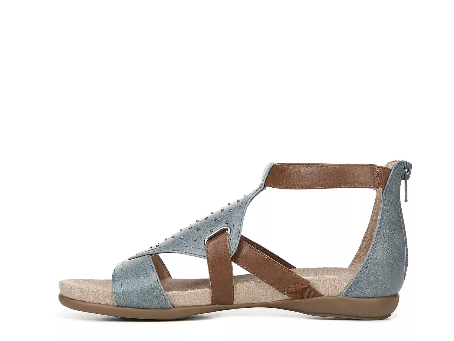 soul naturalizer avonlee sandal