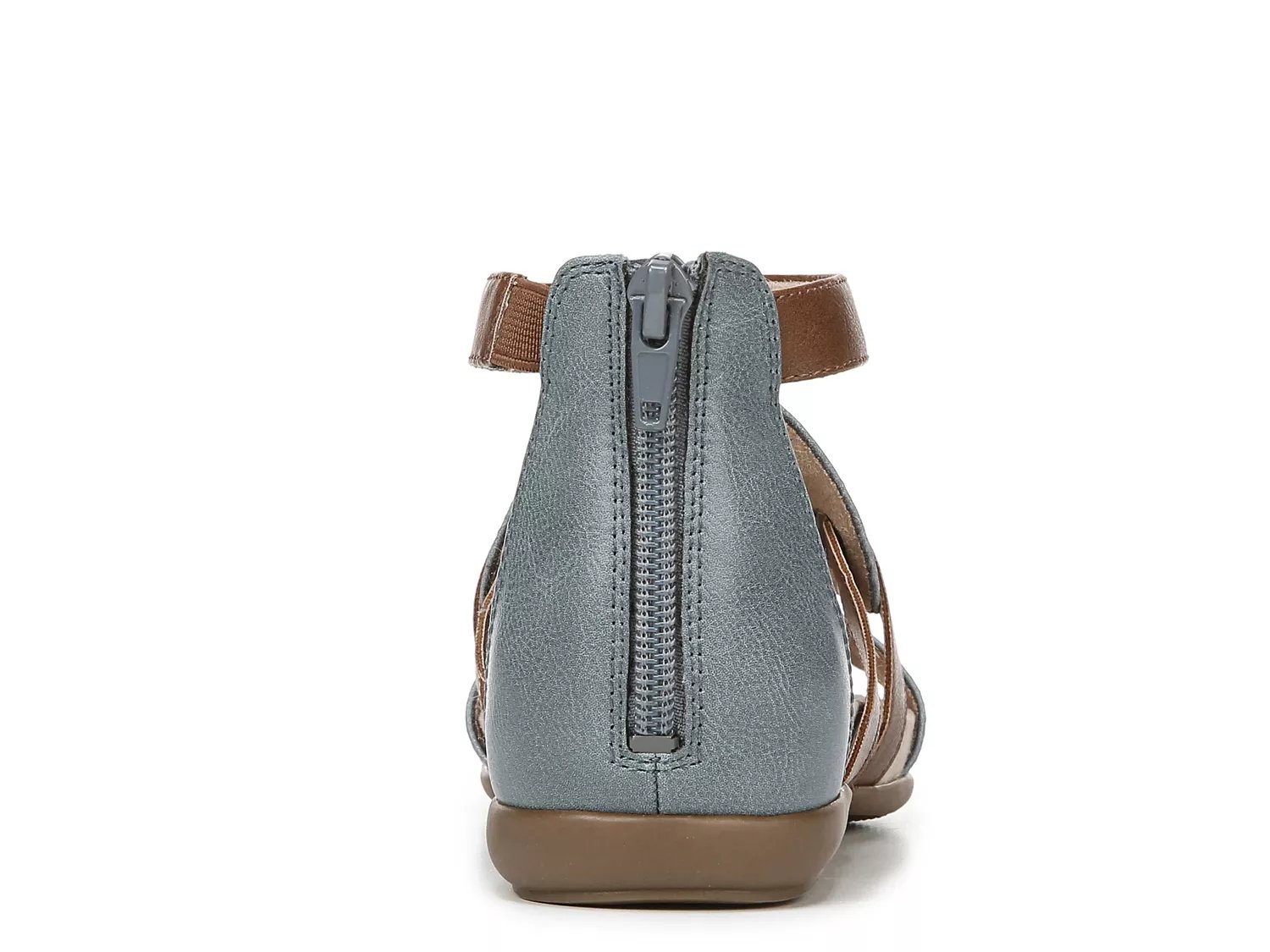 soul naturalizer avonlee sandal