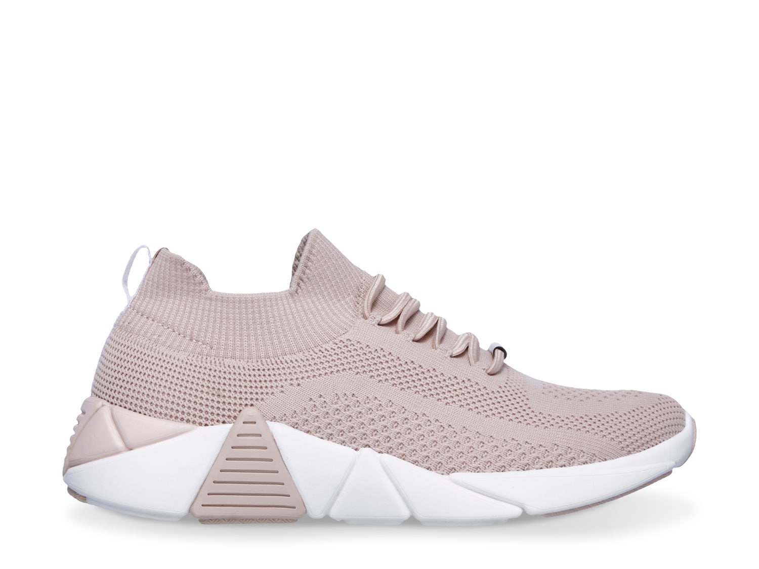 mark nason aline rider