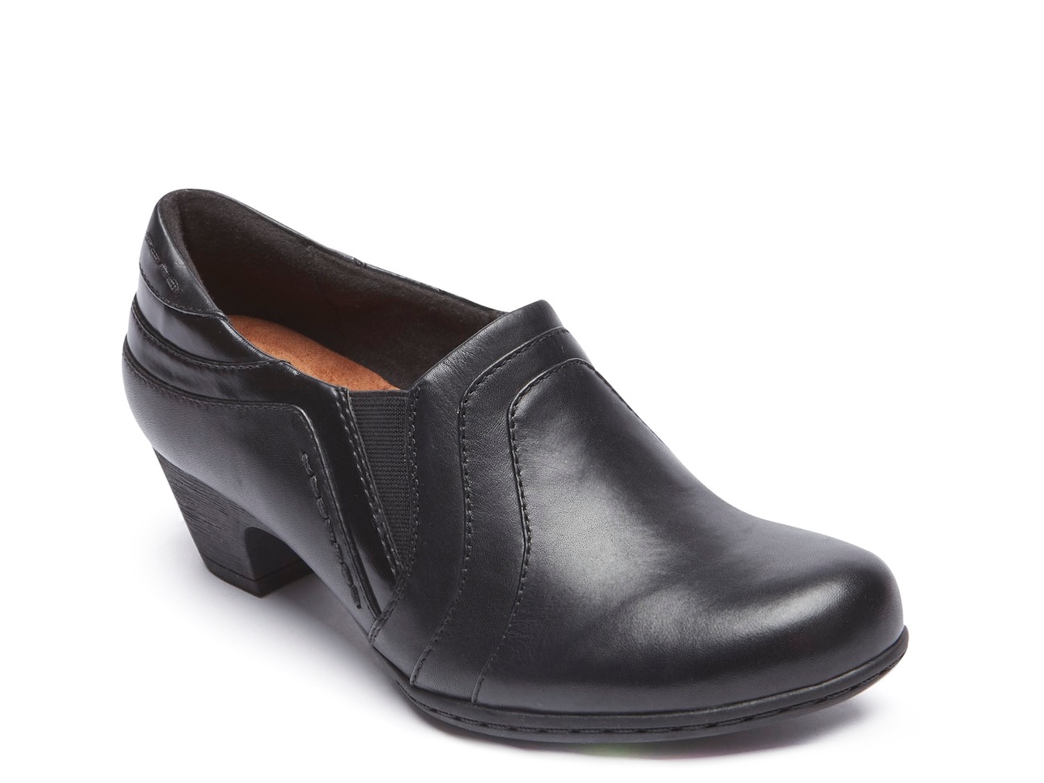 dsw rockport shoes