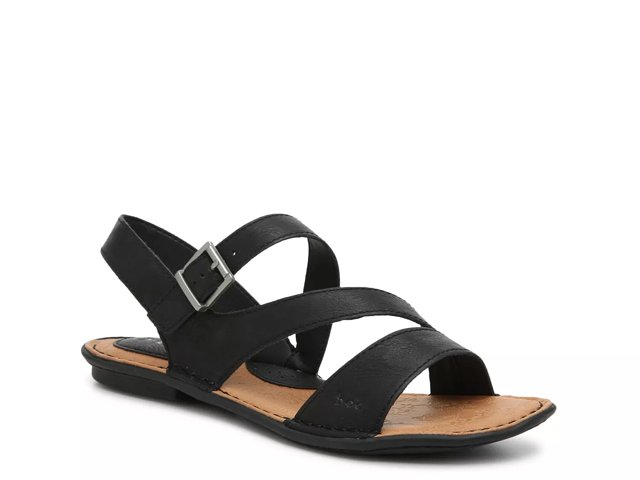 Boc shoes hotsell dsw