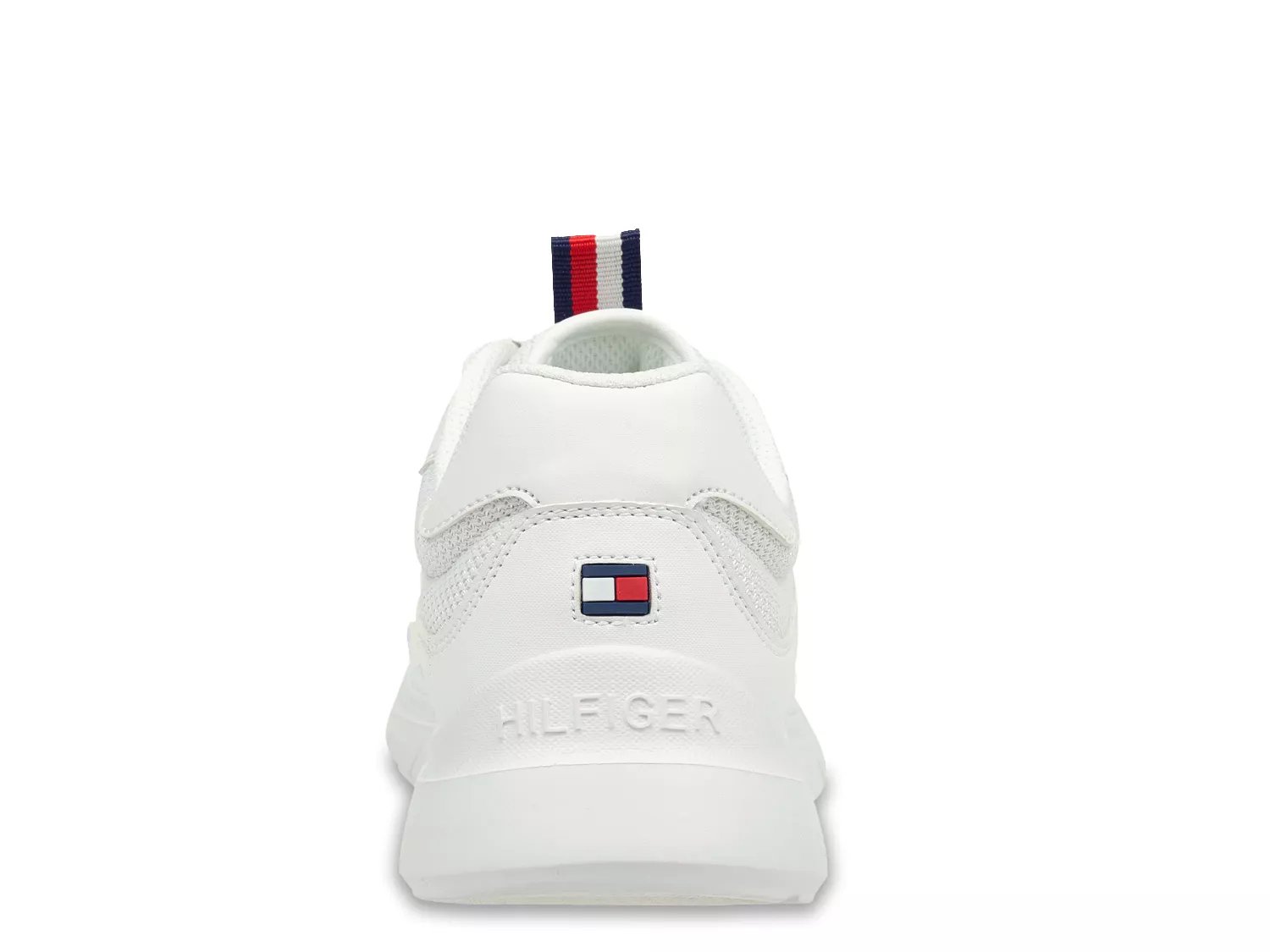 tommy hilfiger corio sneaker