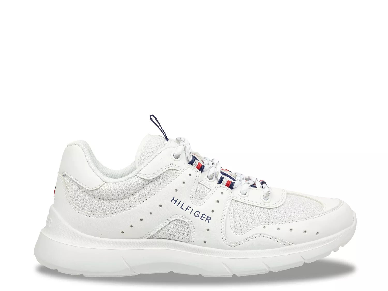 tommy hilfiger corio