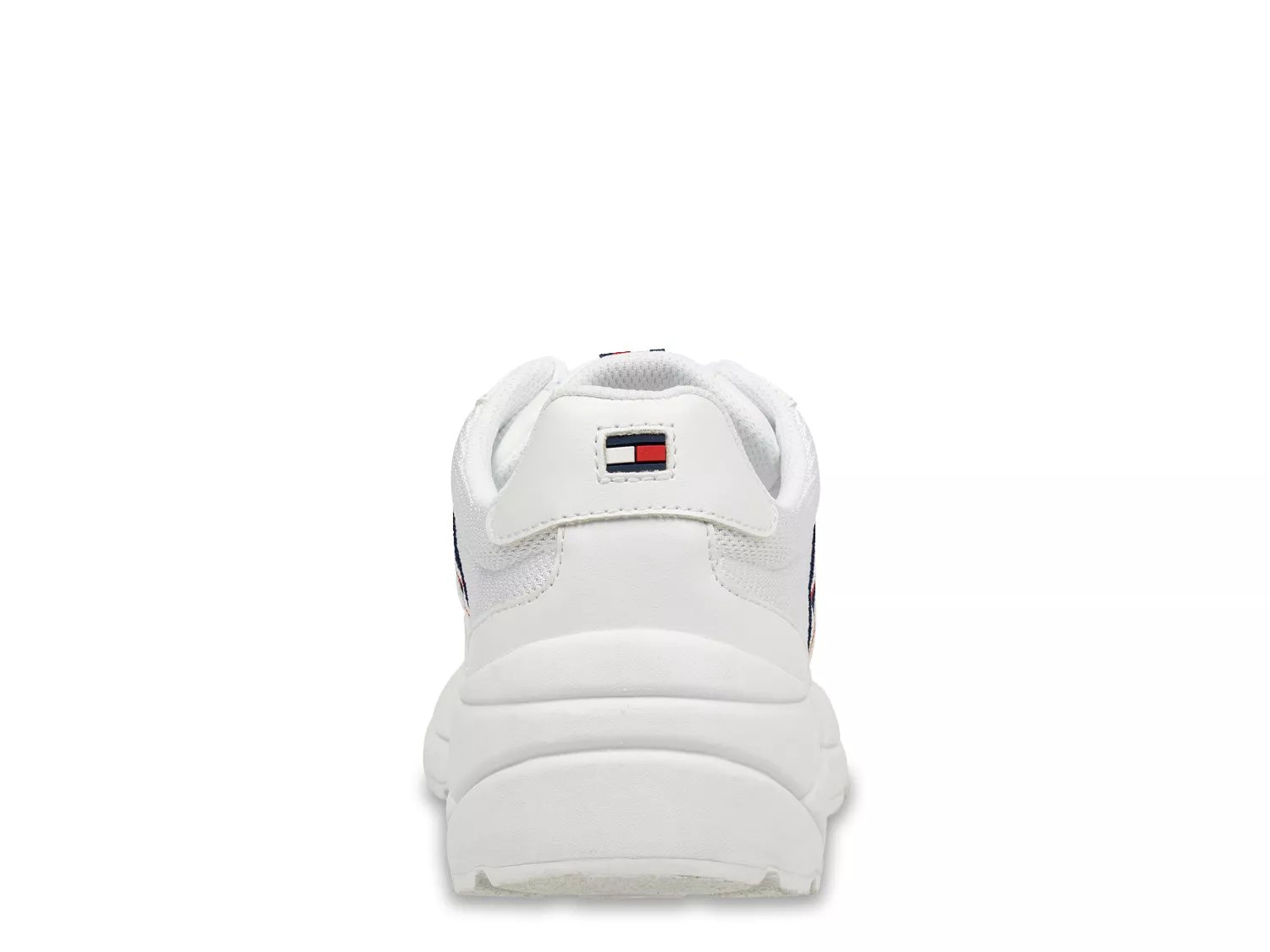 tommy hilfiger ernie sneaker
