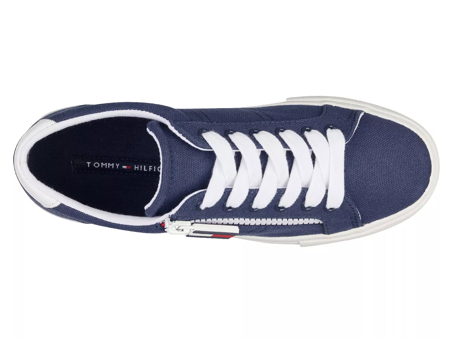 tommy hilfiger paskal sneakers