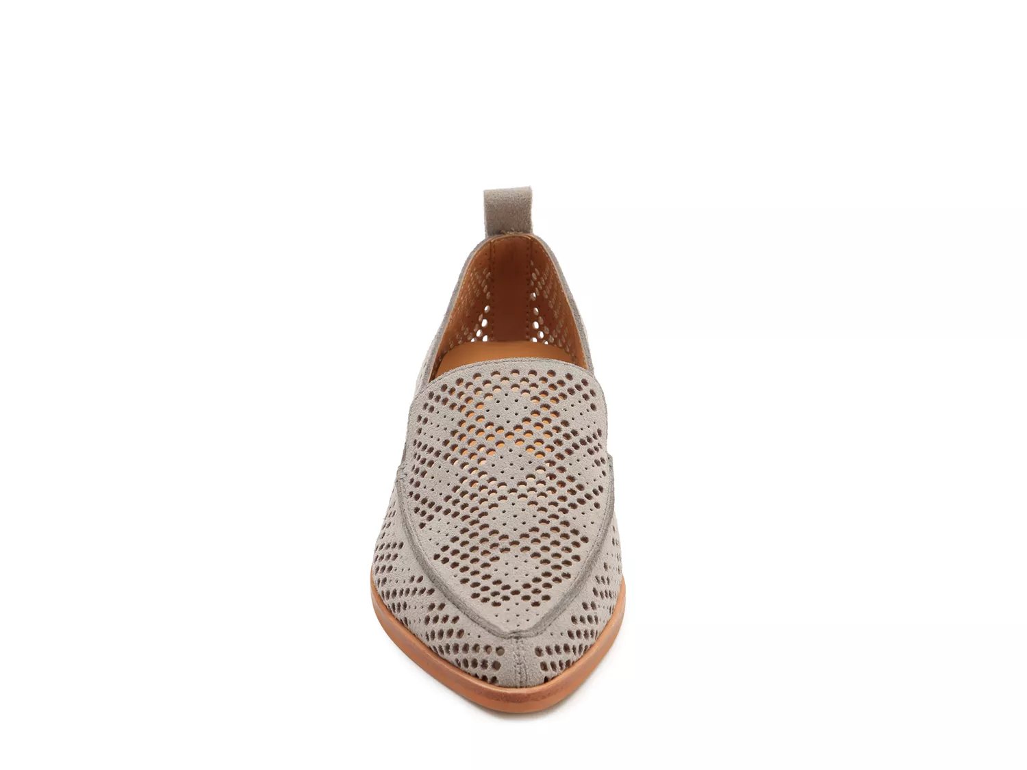 dolce vita kleo loafer