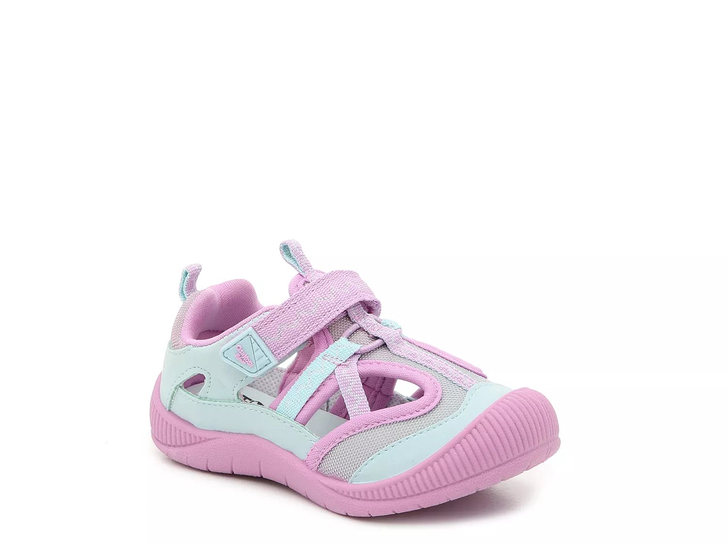 dsw infant girl shoes