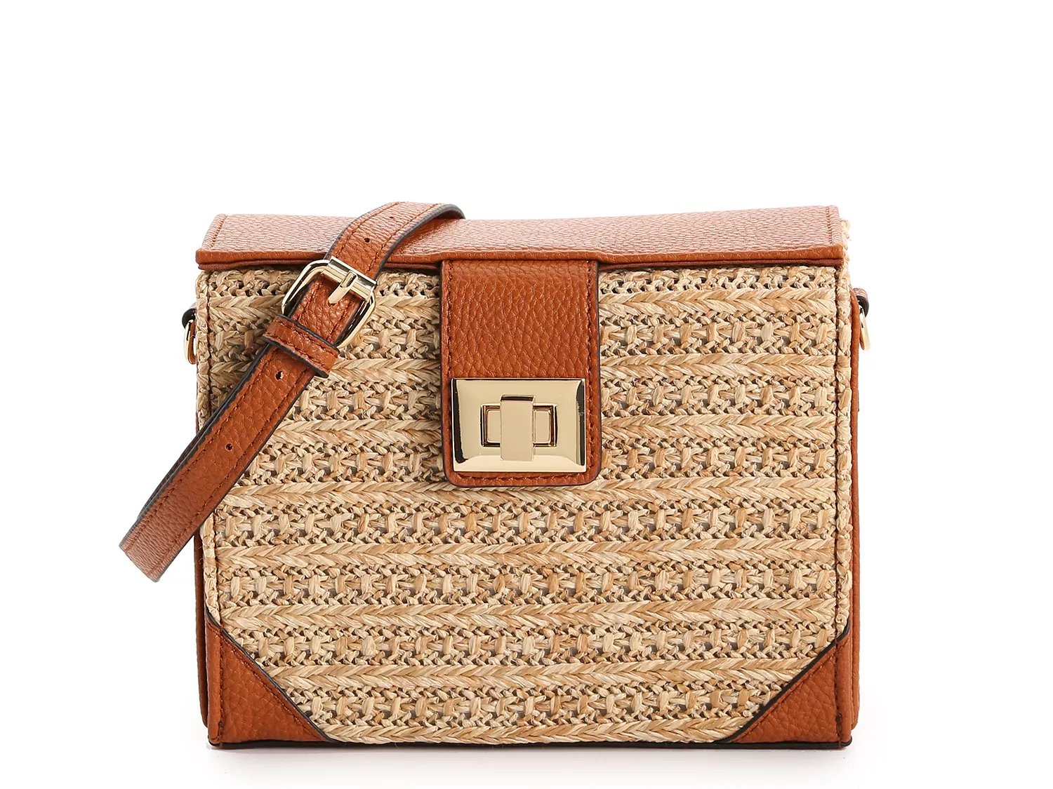 dsw steve madden bag