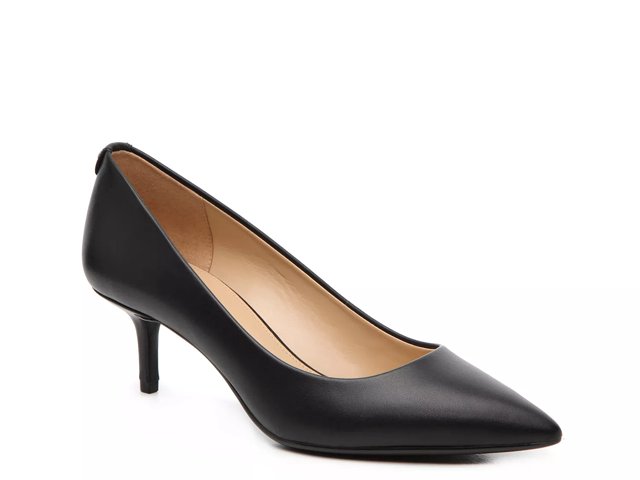 Michael Michael Kors Flex Pump Free Shipping DSW