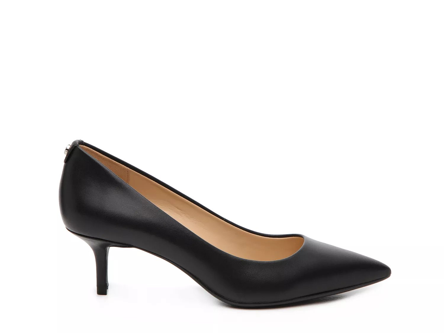 michael kors pumps dsw