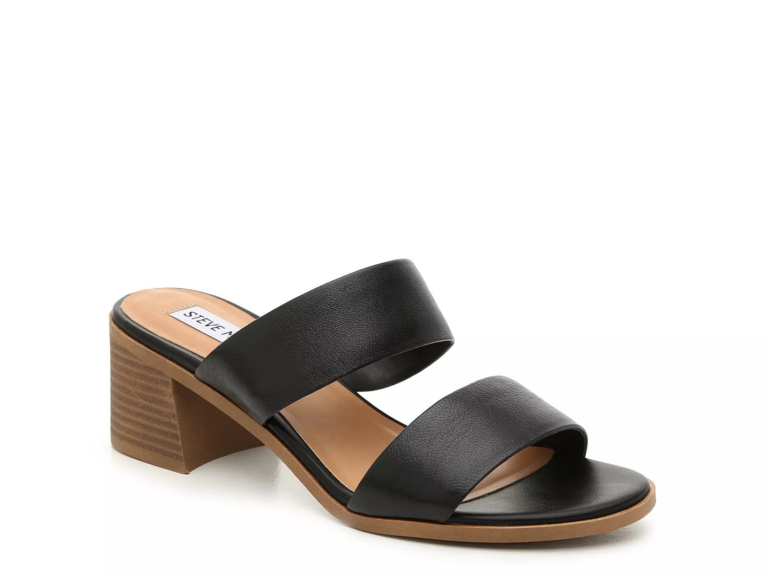 steve madden swift sandal