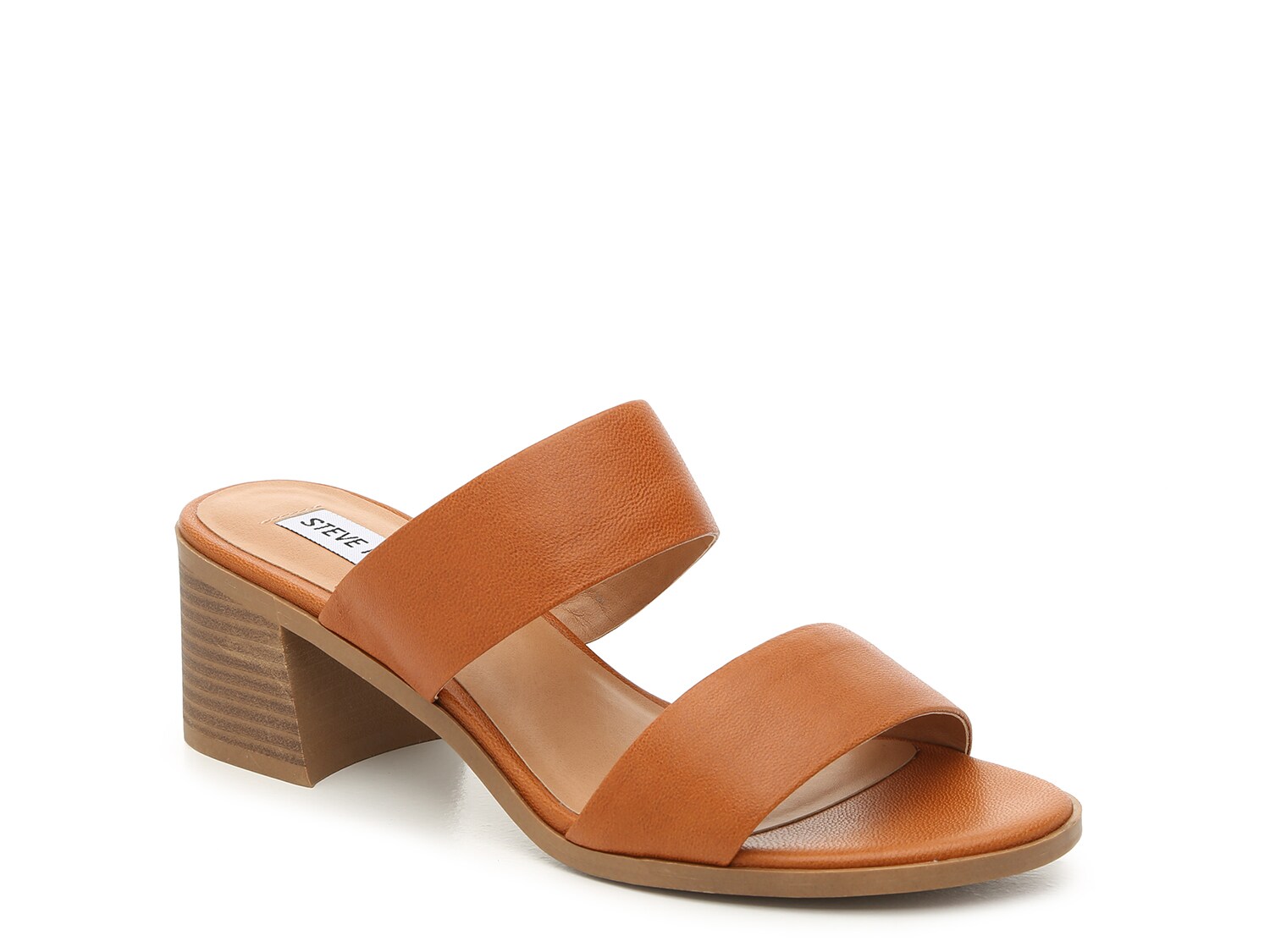 steve madden swift sandal