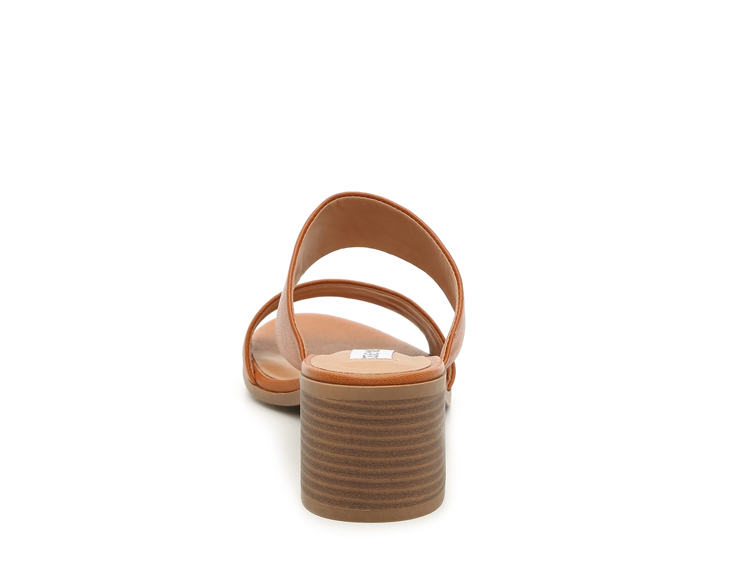 steve madden swift sandal