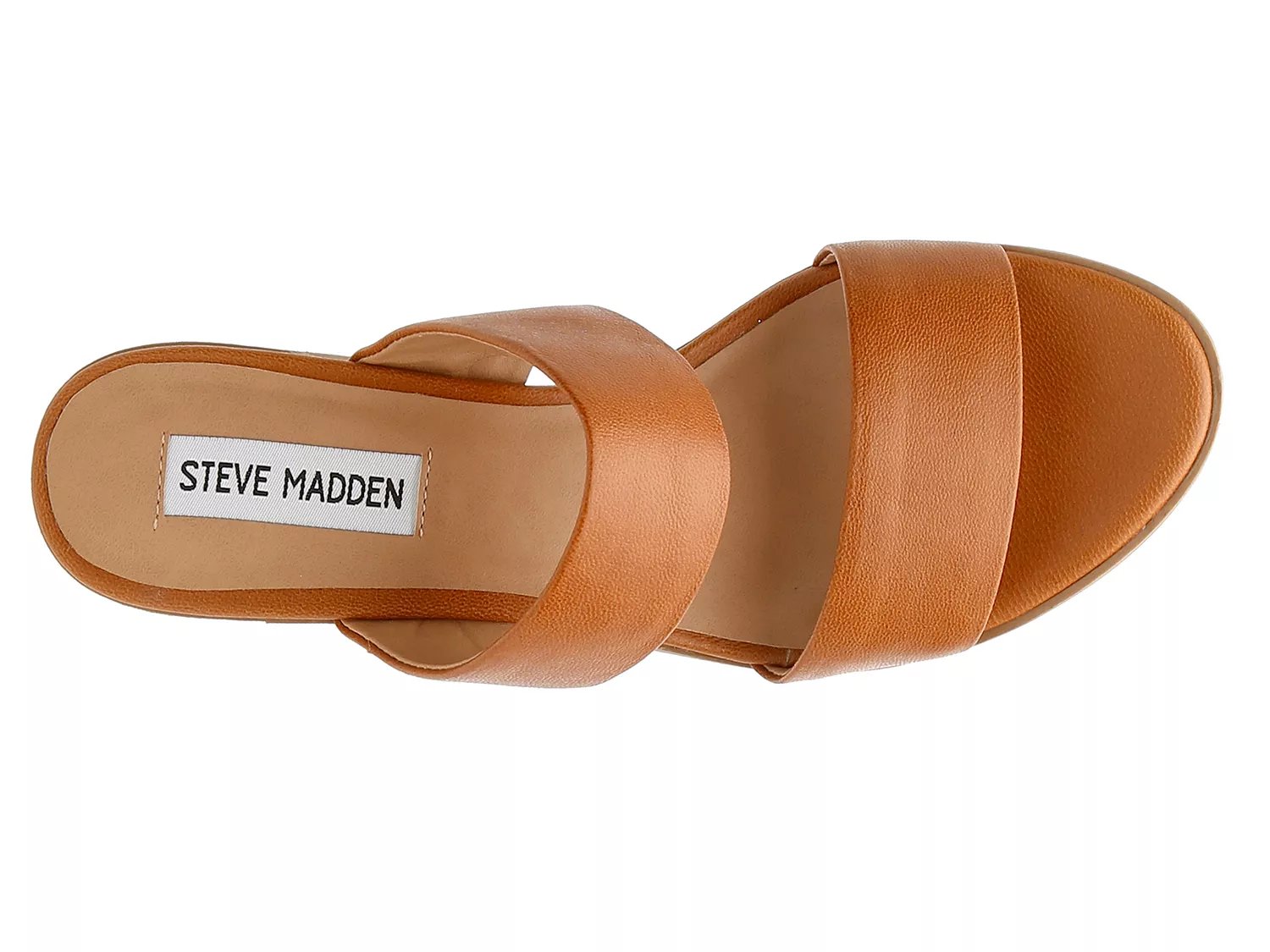 steve madden swift sandal