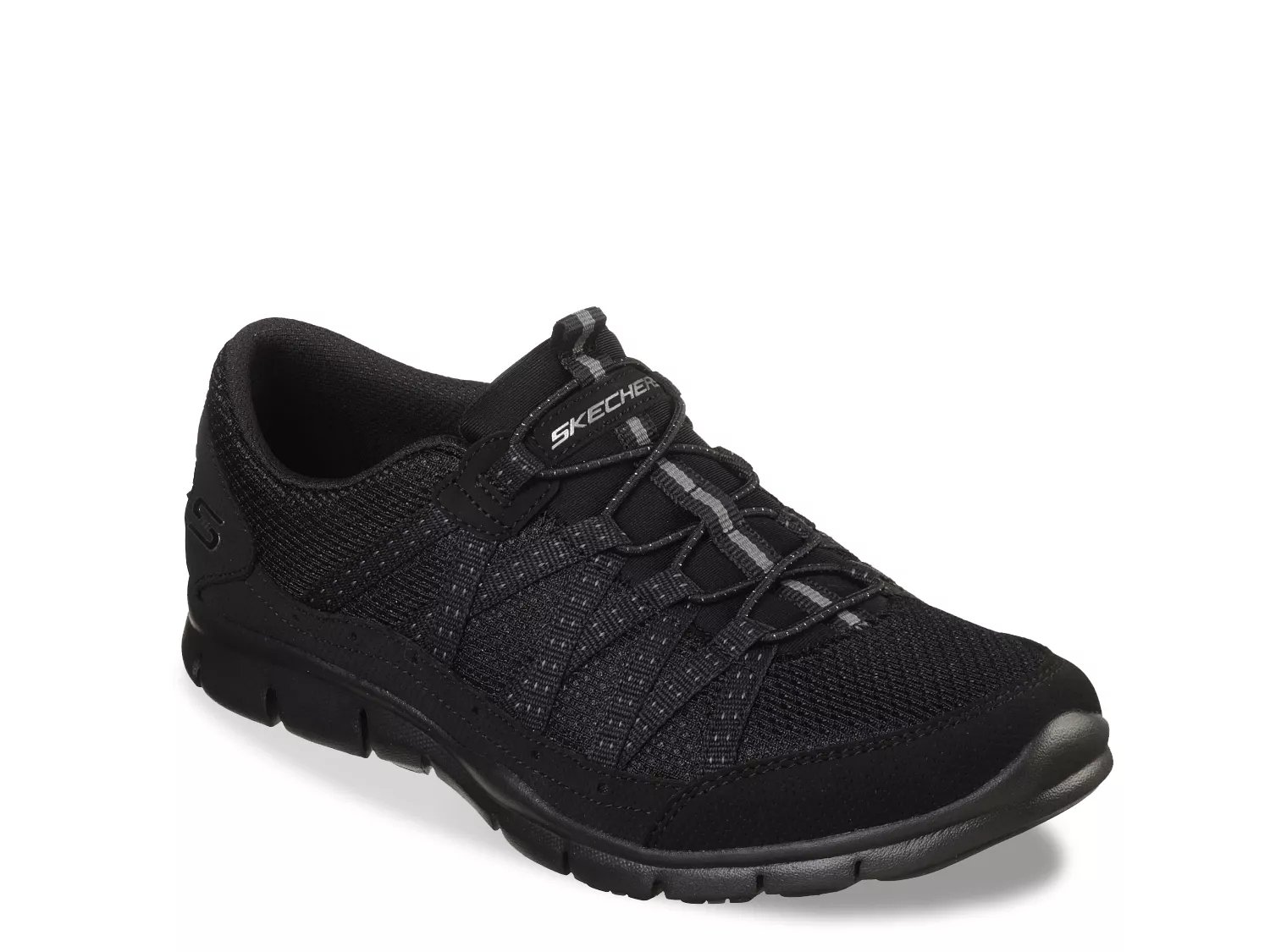Skechers Gratis SlipOn Sneaker Women�s Shoes DSW
