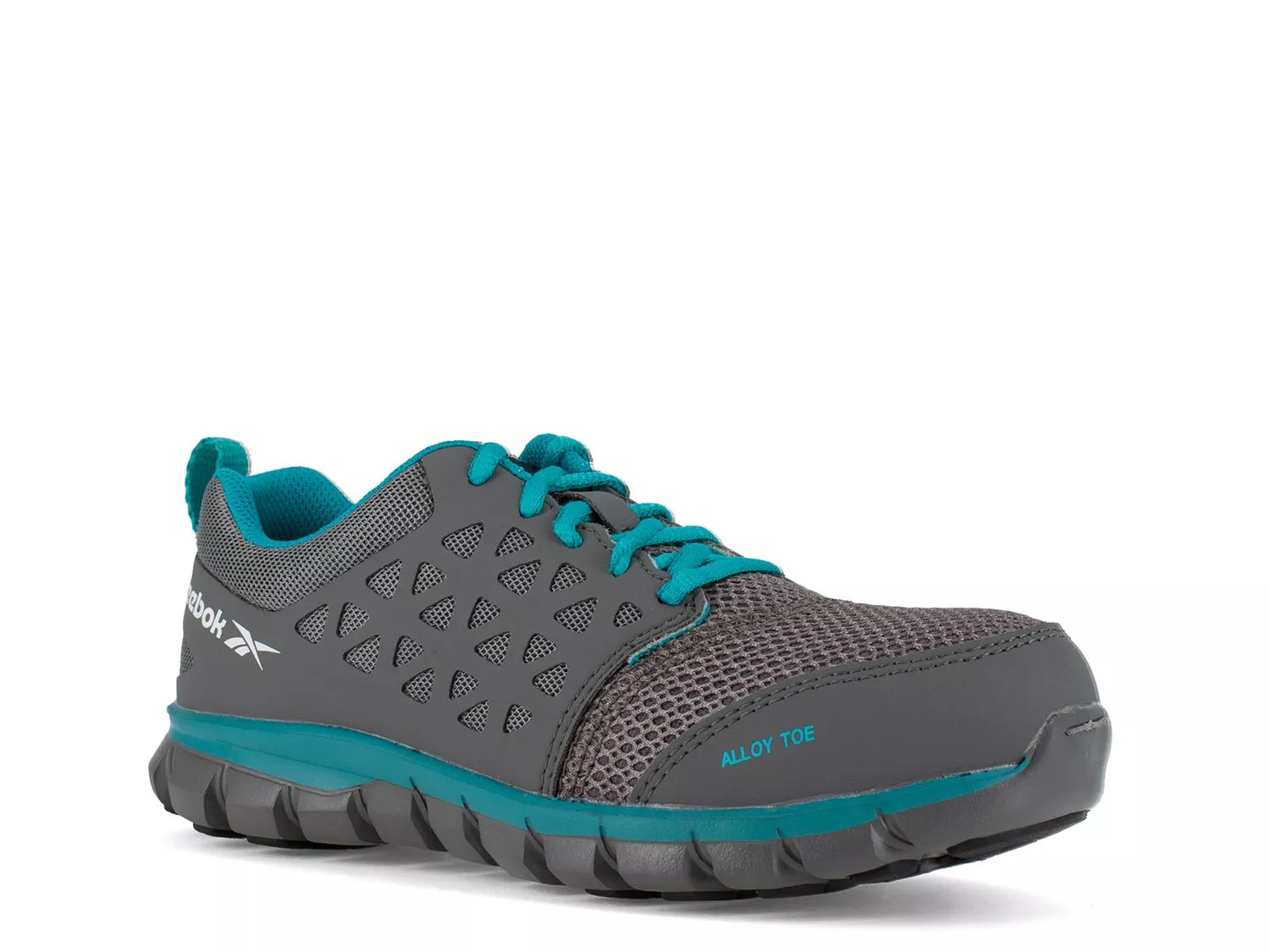 reebok wide width womens