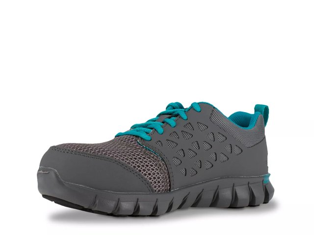 Dsw steel toe shoes hot sale