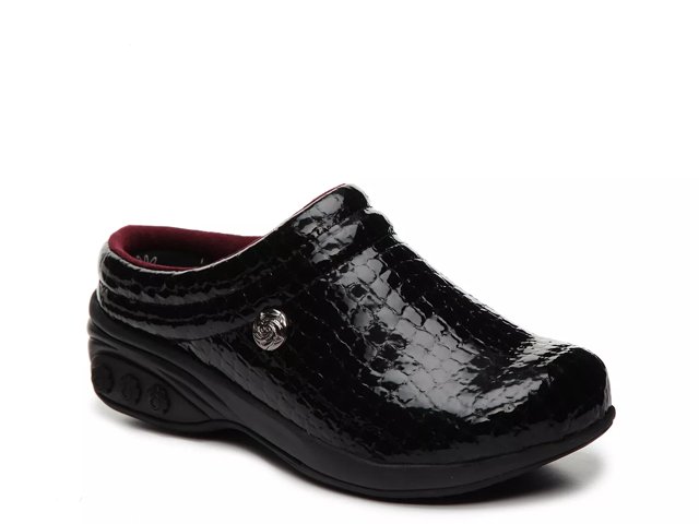 Therafit Molly Work Clog