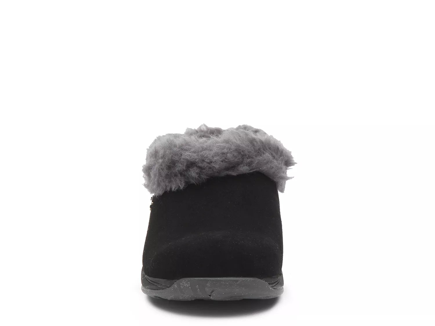 therafit scarlett scuff slipper