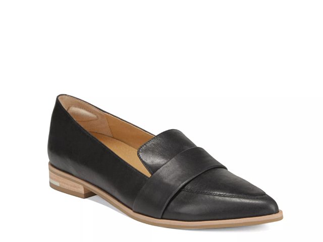 Faxon loafer shop