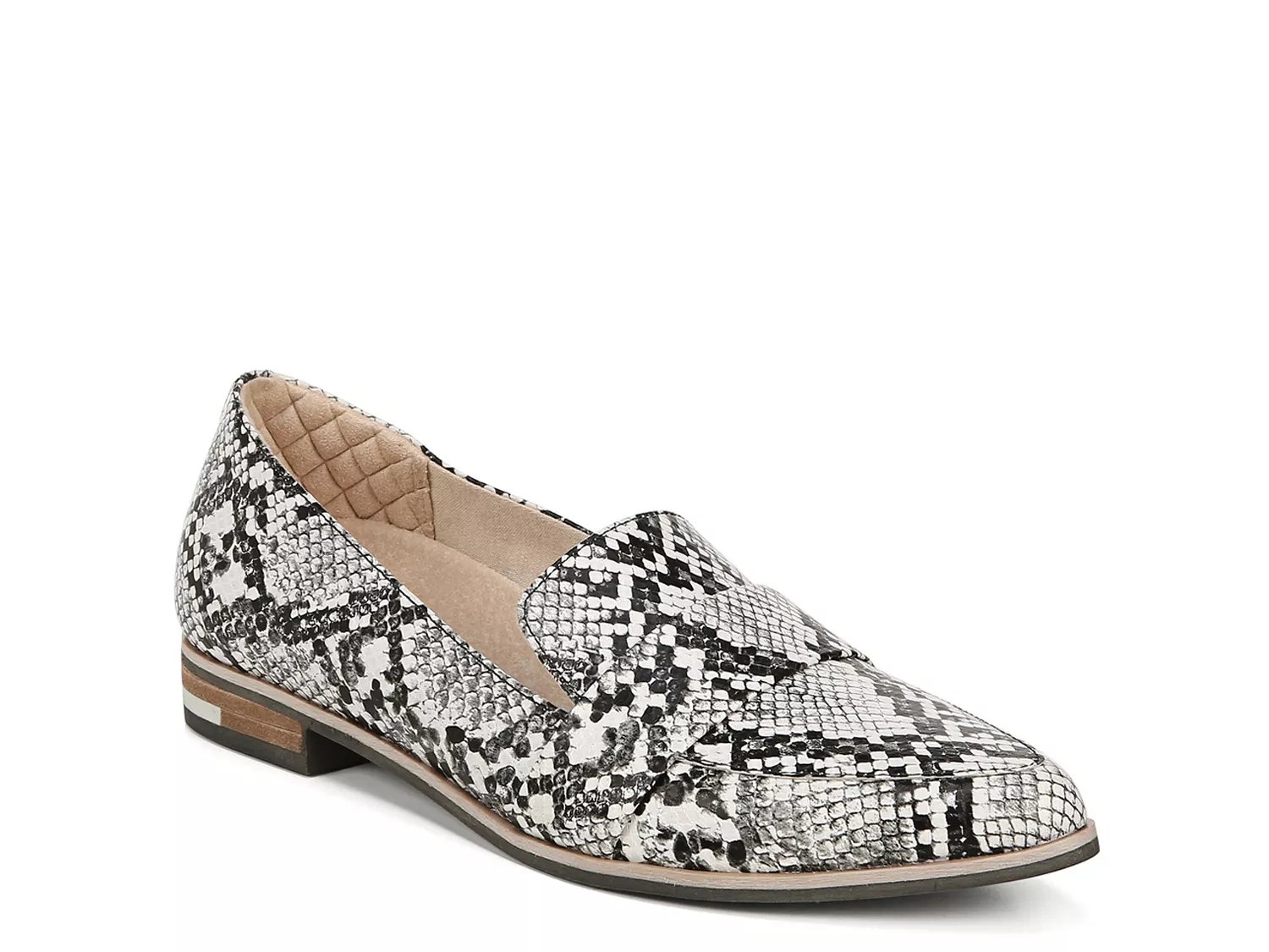 dsw womens dr scholls