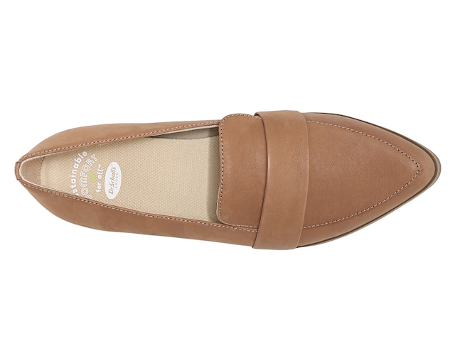 Dr. Scholl's Original Collection Faxon Loafer | DSW