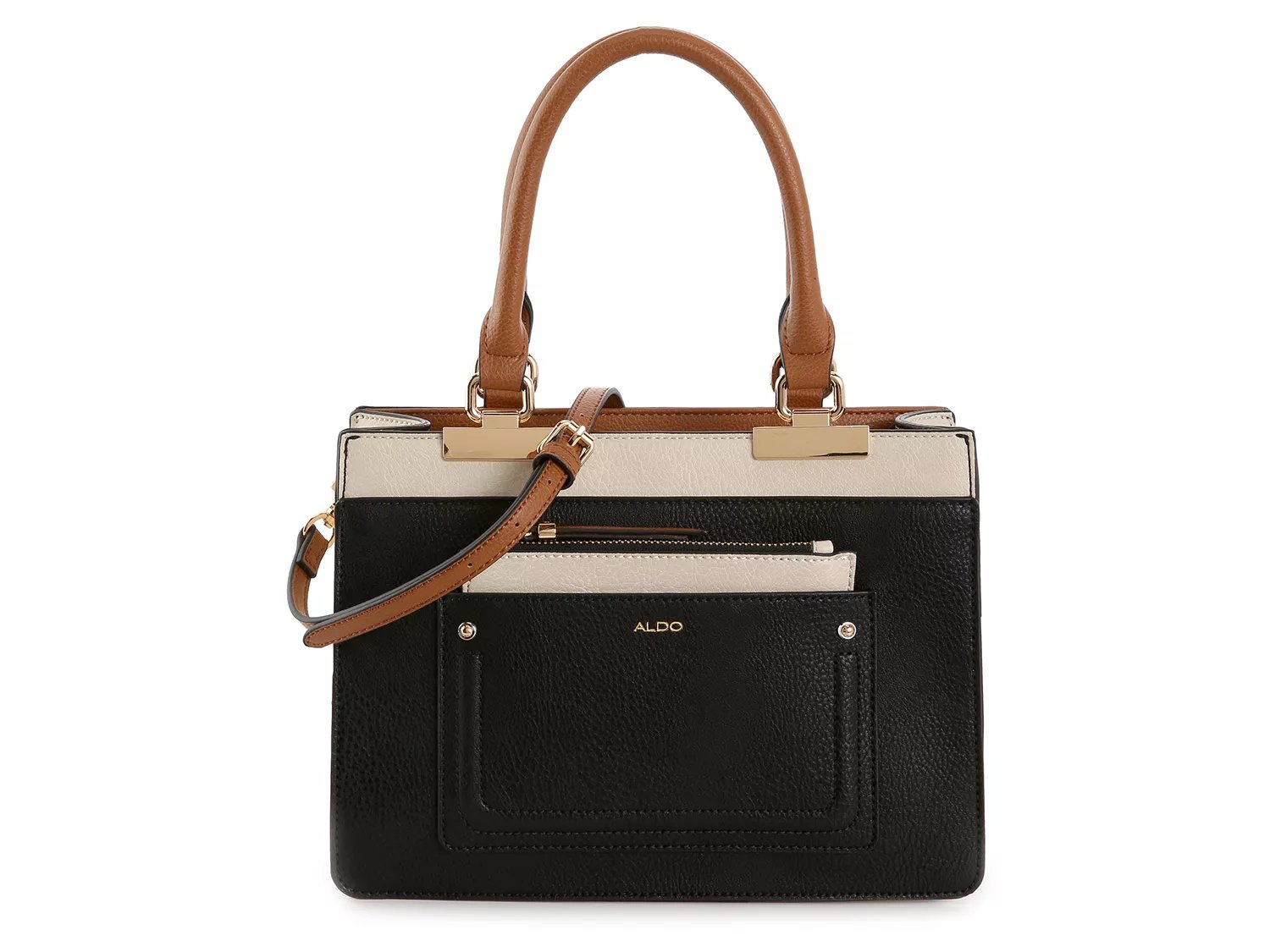 aldo glenda satchel