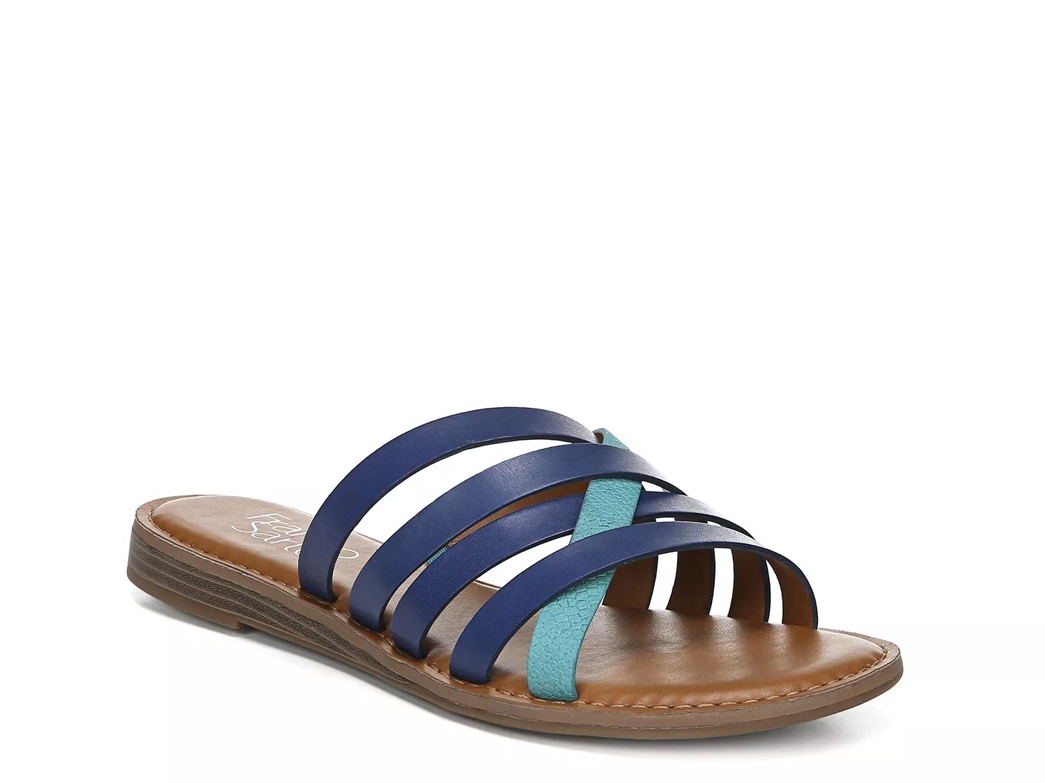 franco sarto graceleigh