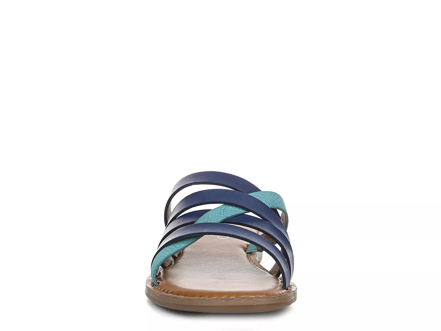 franco sarto graceleigh