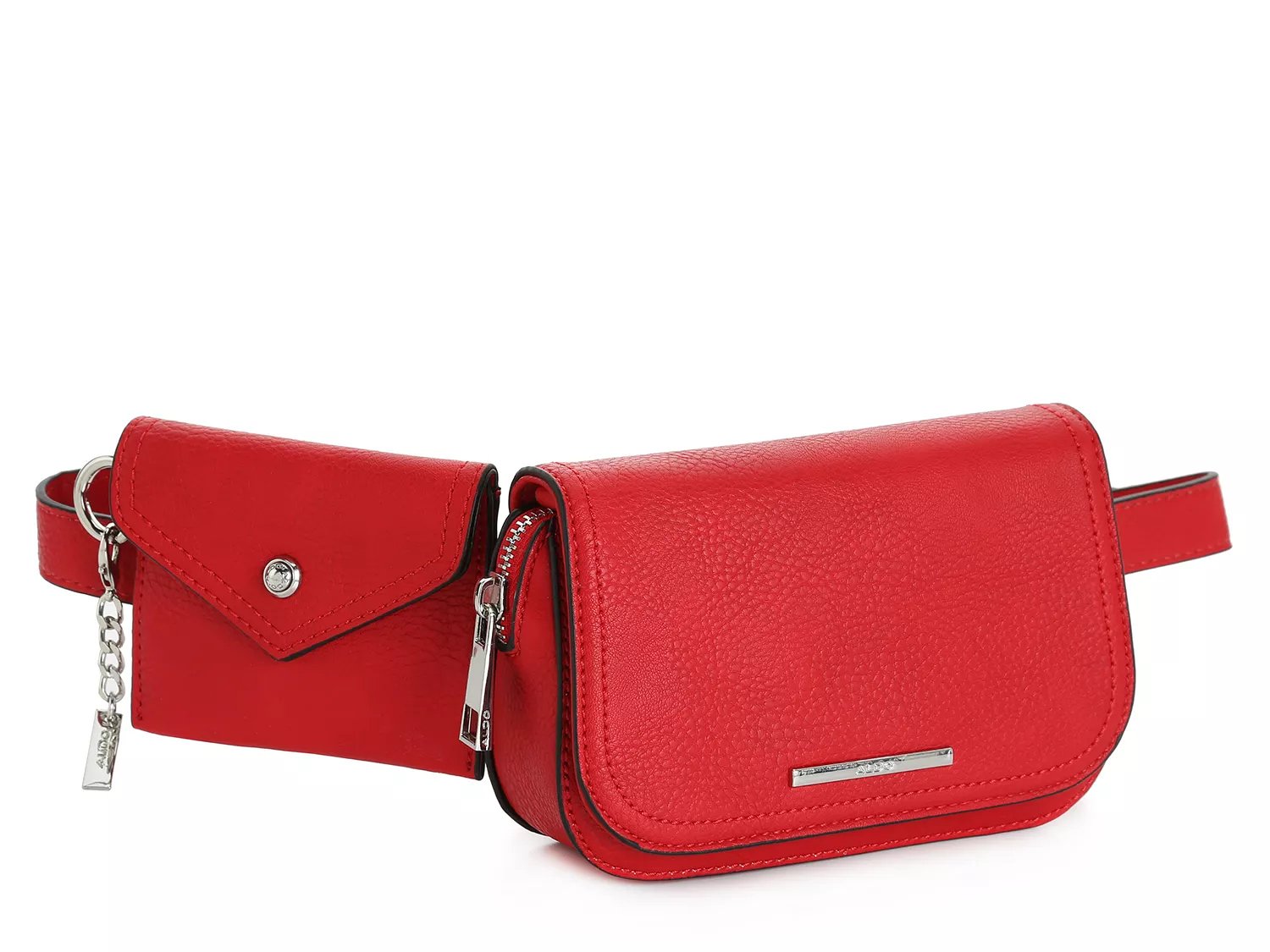 aldo gumilu belt bag